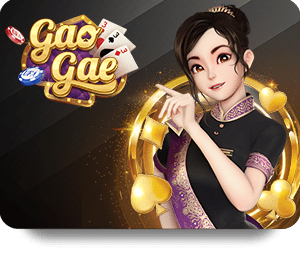 Slot Online: Unleash Your Inner Gambler Easily