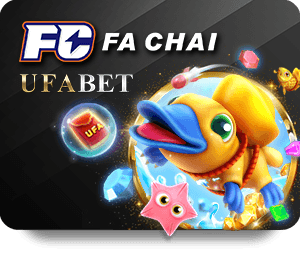 How to Choose the Best Baccarat Online Casino for You