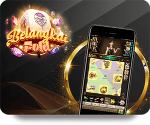 Mẹo kiếm tiền từ casino thưởng lớn cho người mới bắt đầu