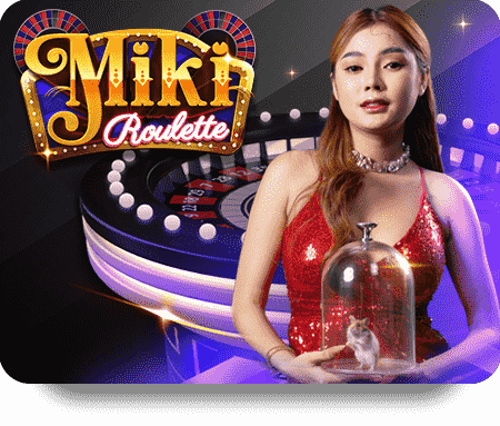 How to Identify a Reliable Casino Uy Tín Online