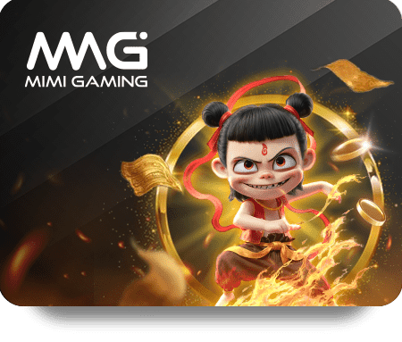 Bài poker trực tuyến: Hướng dẫn dành cho người mới bắt đầu