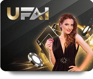 Discover the Thrill of Playing Jackpot Online: A Complete Introduction