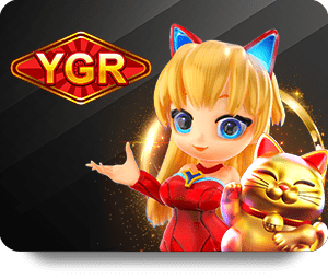 The Rise of Jackpot Online Gaming: Trends to Watch